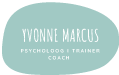 Yvonne Marcus Logo